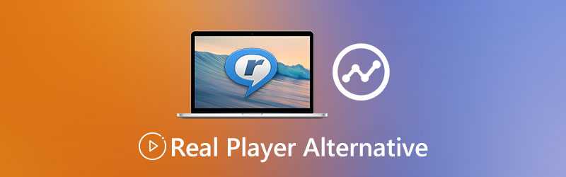 realplayer free downloader for mac