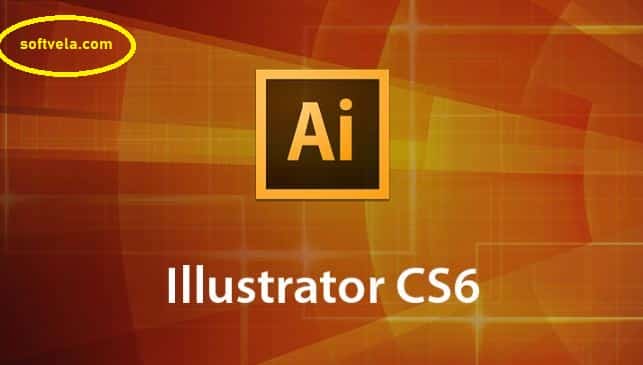 adobe illustrator cs5 trial version free download for mac