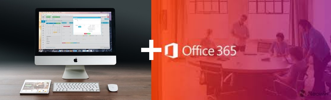 microsoft office for mac apple store